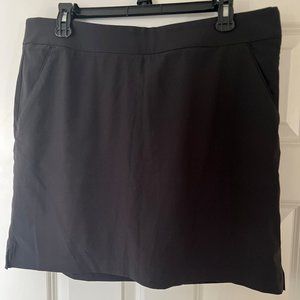 Women's Golf Skort